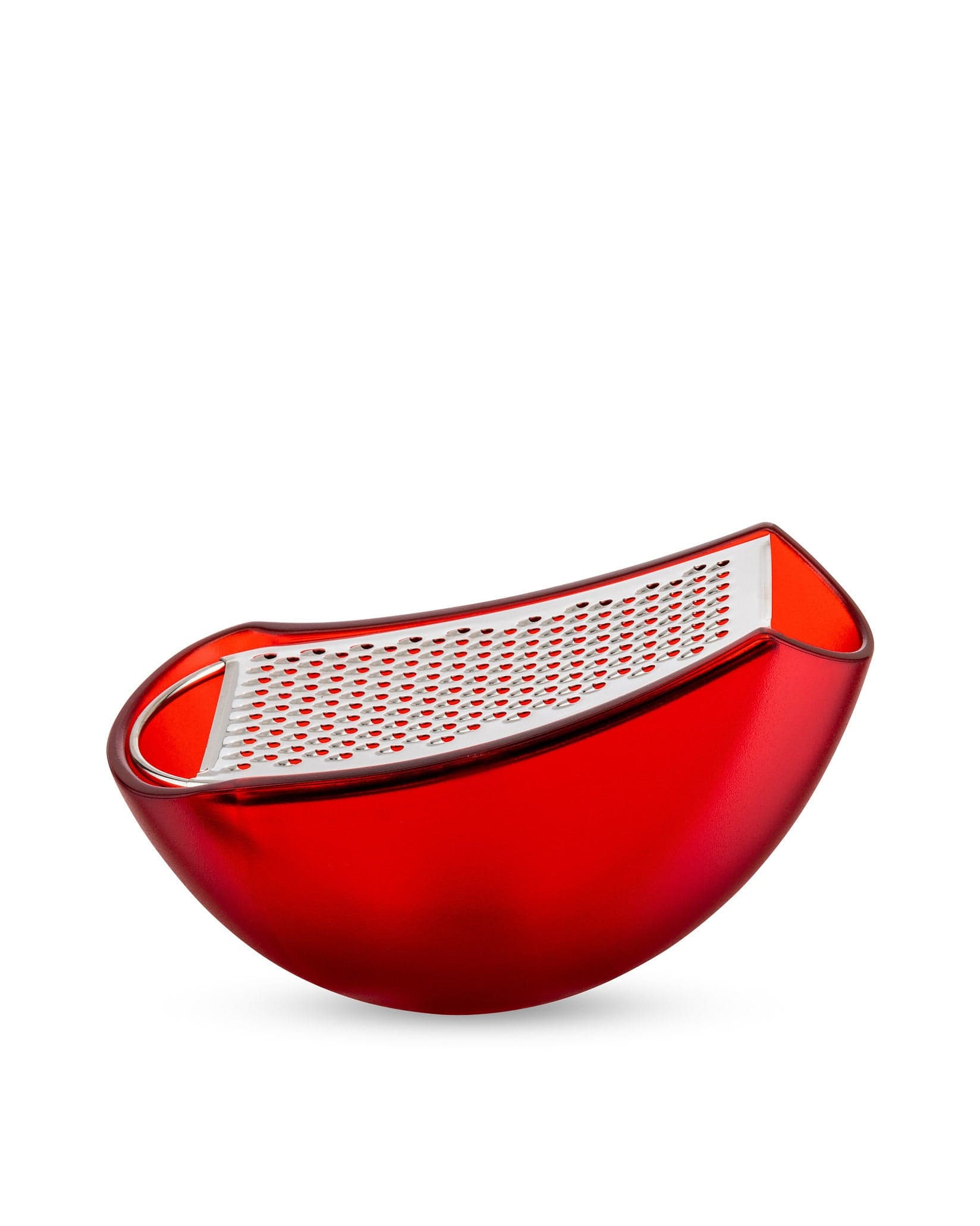 Parmenide — CSA pentru Alessi