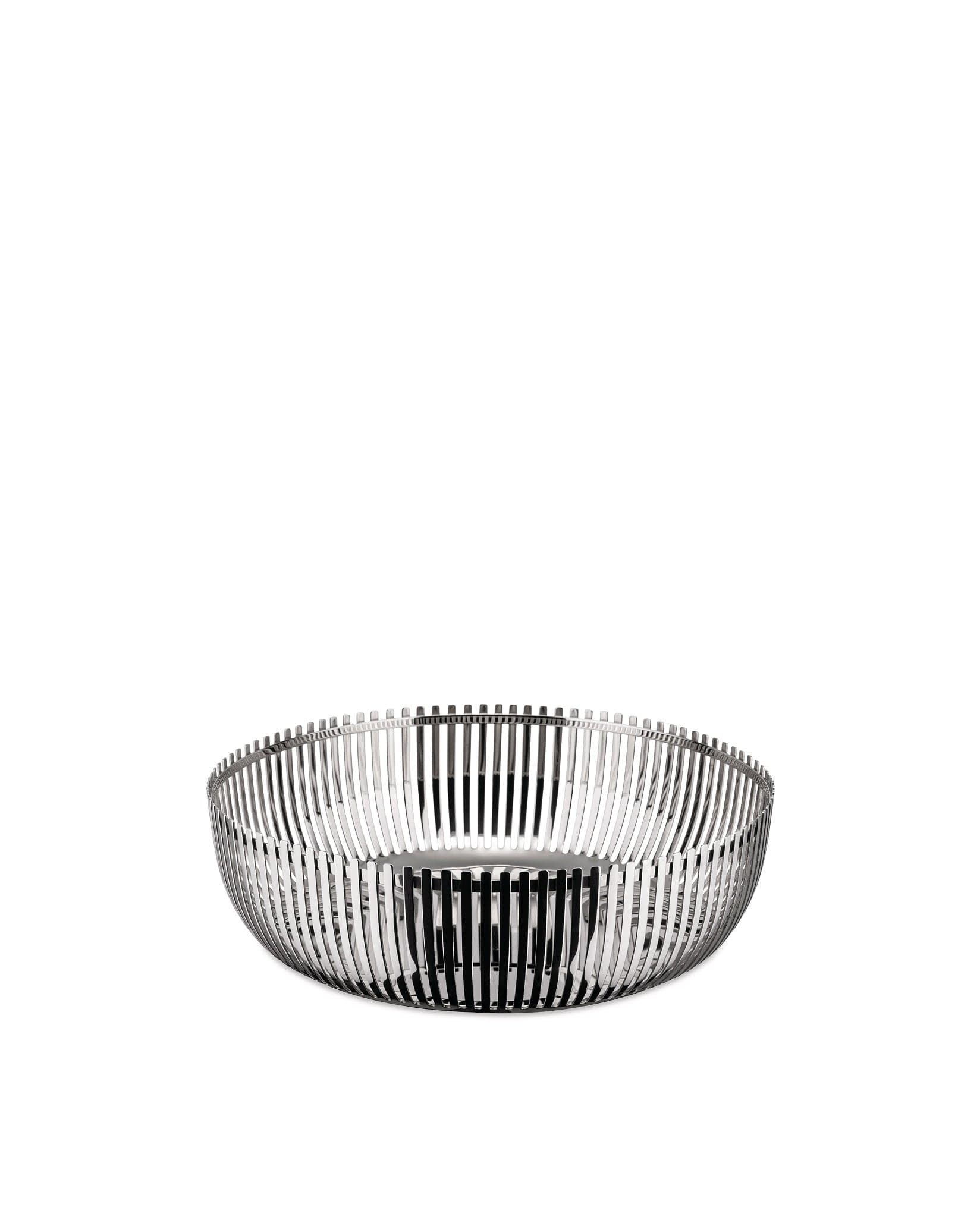 PCH02 — Pierre Charpin pentru Alessi