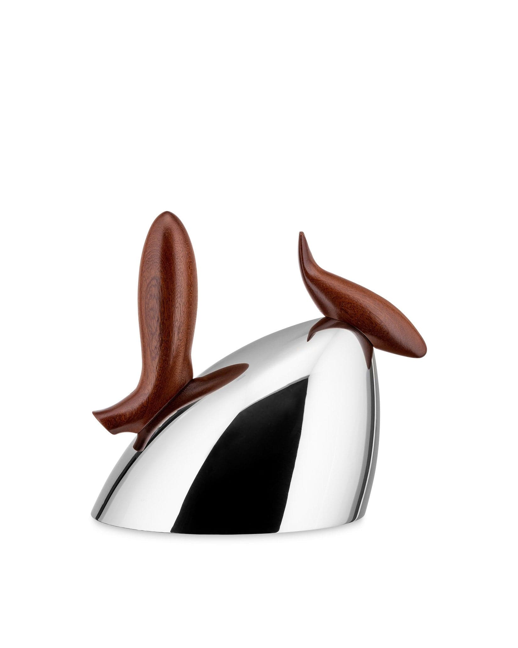 Pito — Frank Gehry pentru Alessi