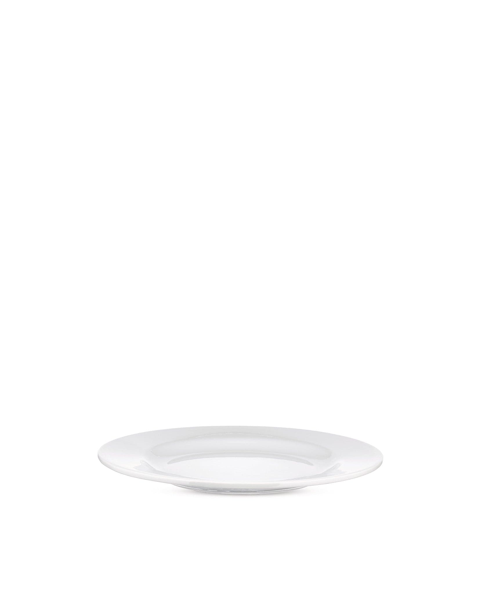 PlateBowlCup — Jasper Morrison pentru Alessi