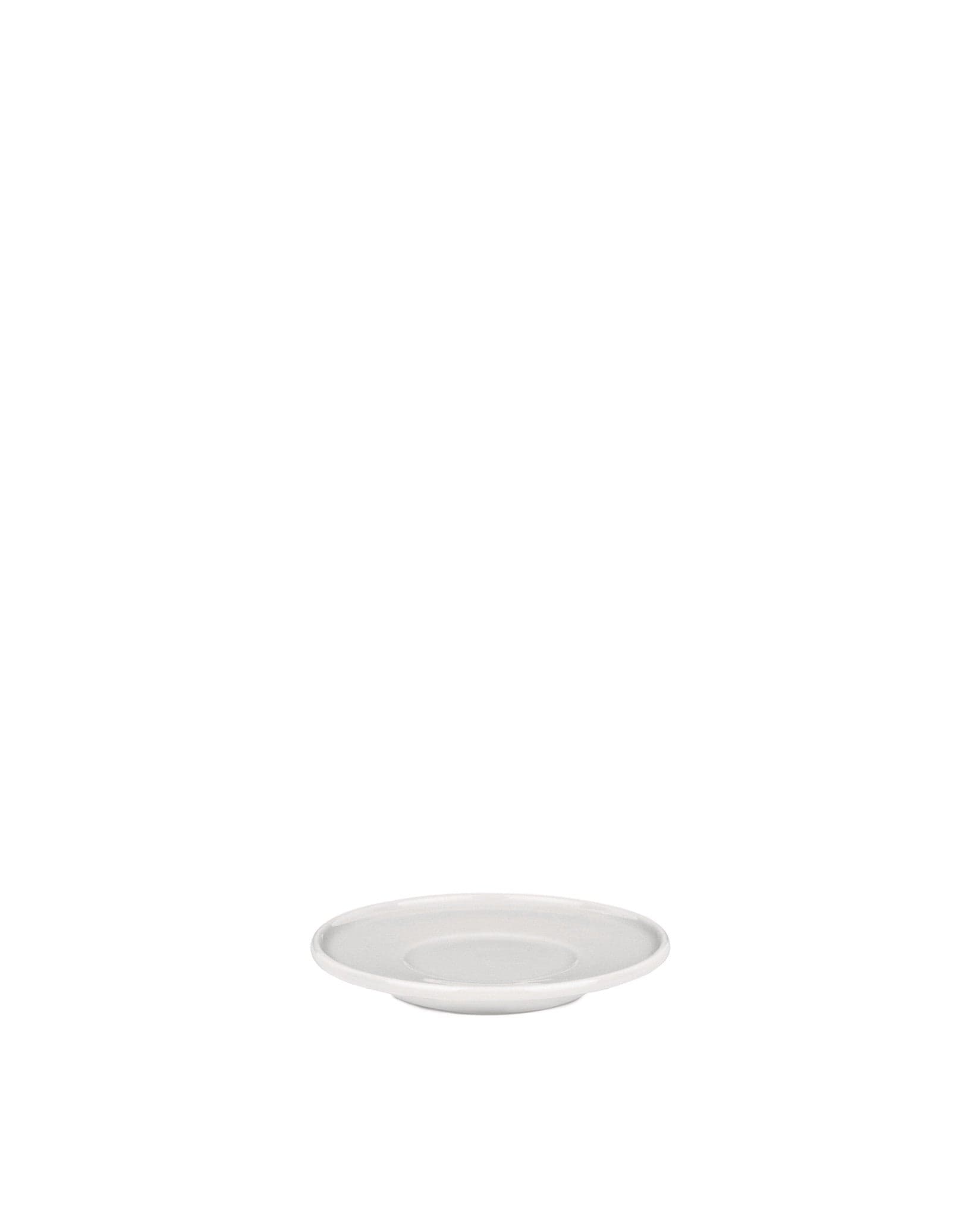 PlateBowlCup — Jasper Morrison pentru Alessi