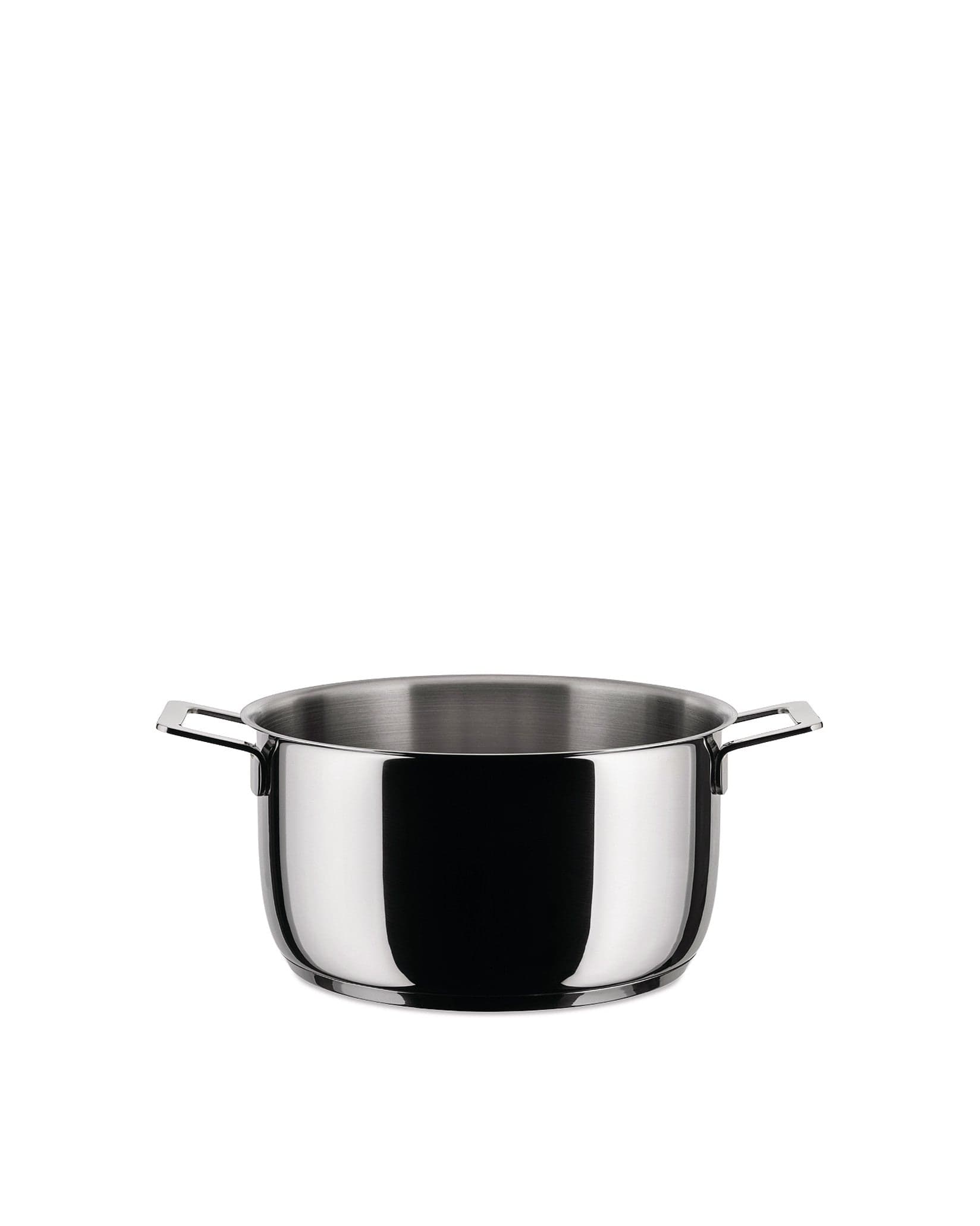 Pots&Pans