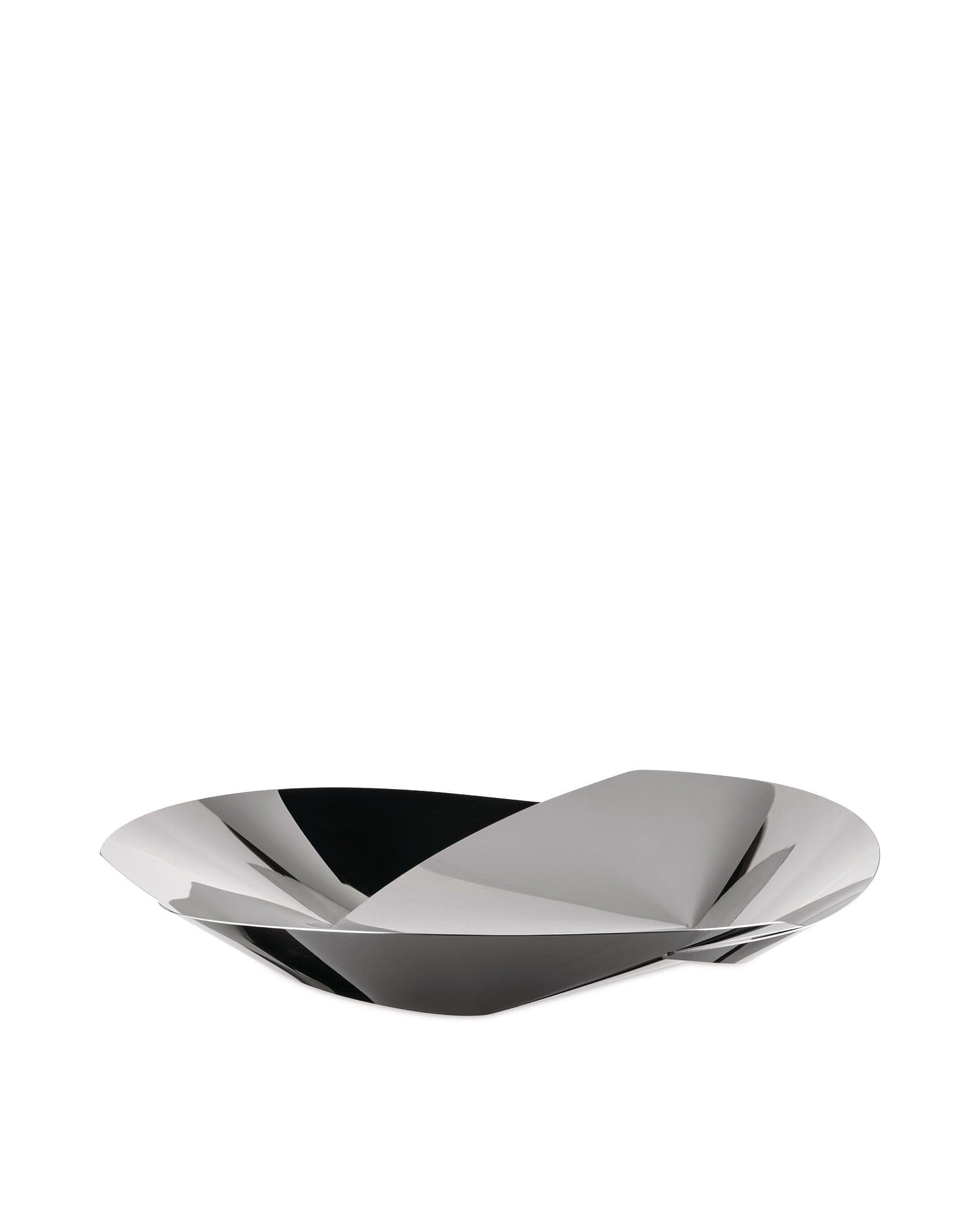 Resonance — Abi Alice pentru Alessi