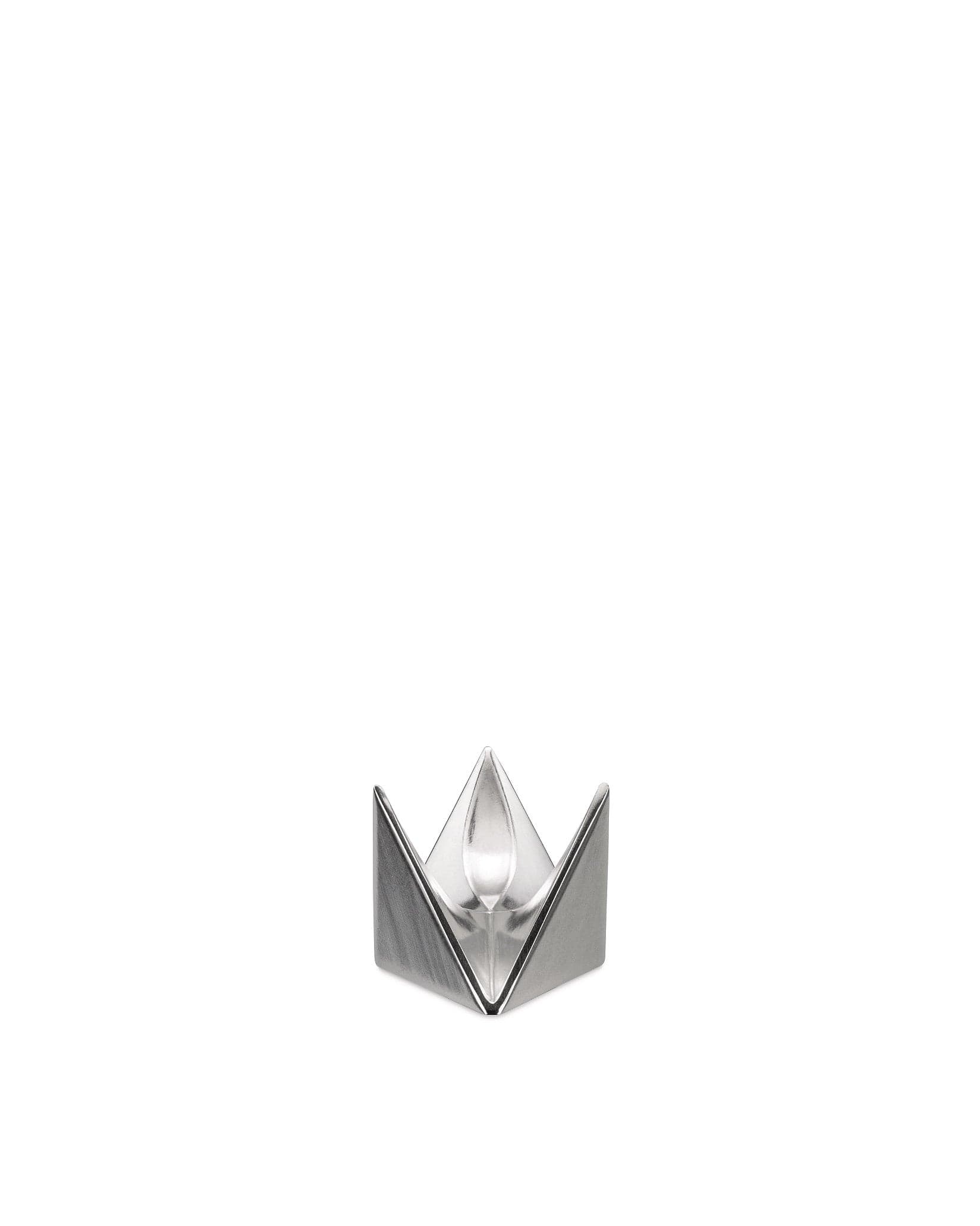 Roost — Adam Goodrum pentru Alessi