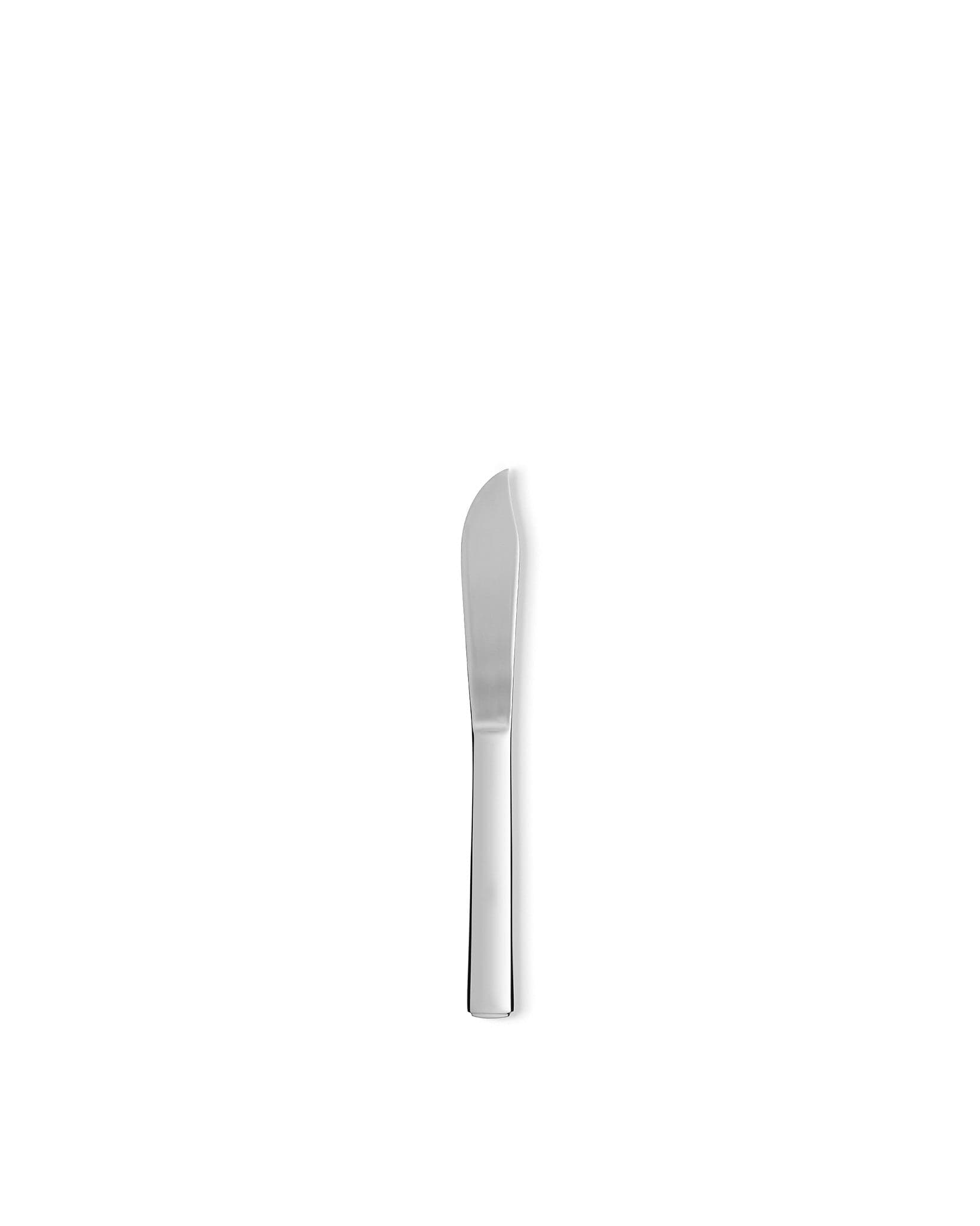Rundes Modell — Josef Hoffmann pentru Alessi