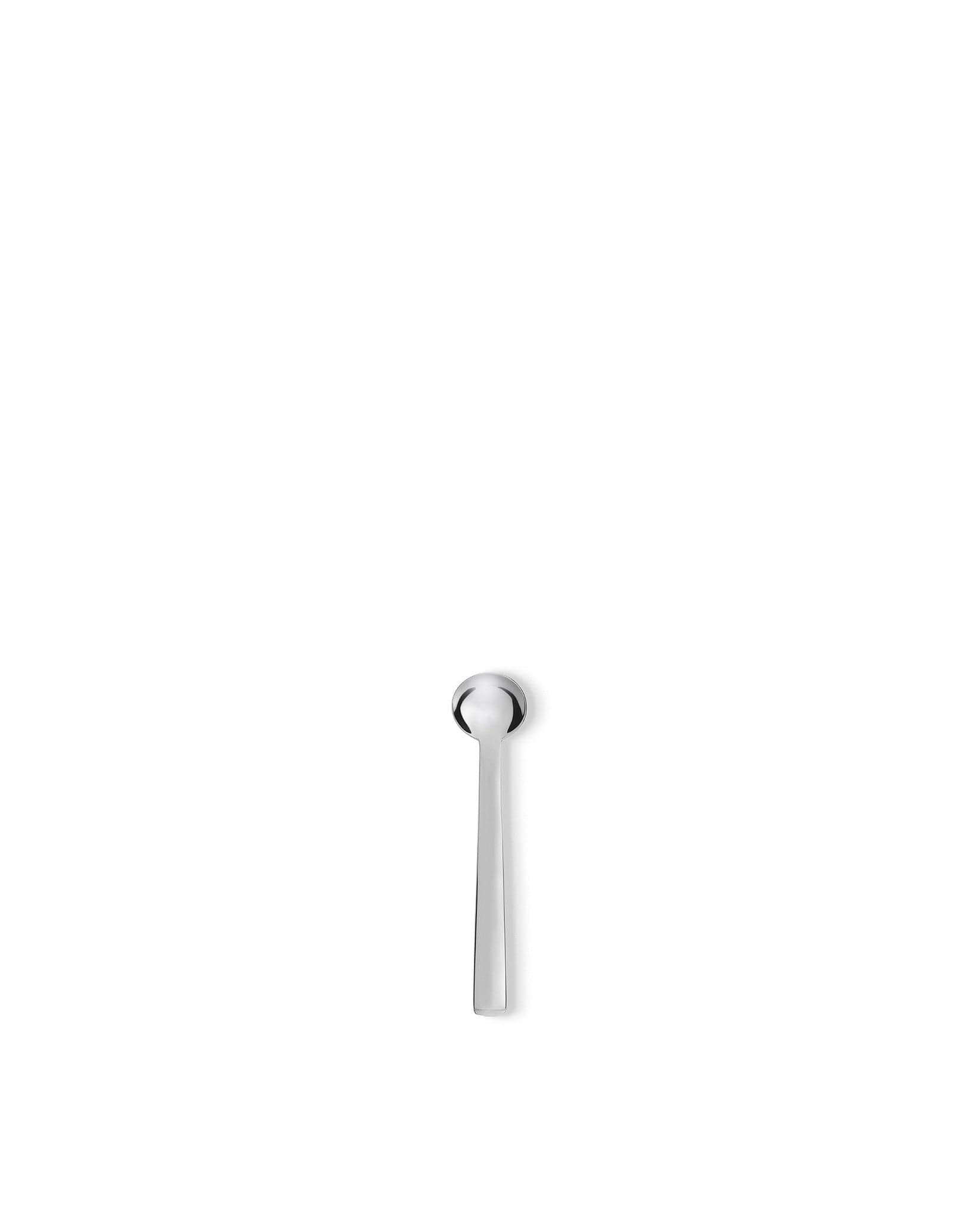 Rundes Modell — Josef Hoffmann pentru Alessi