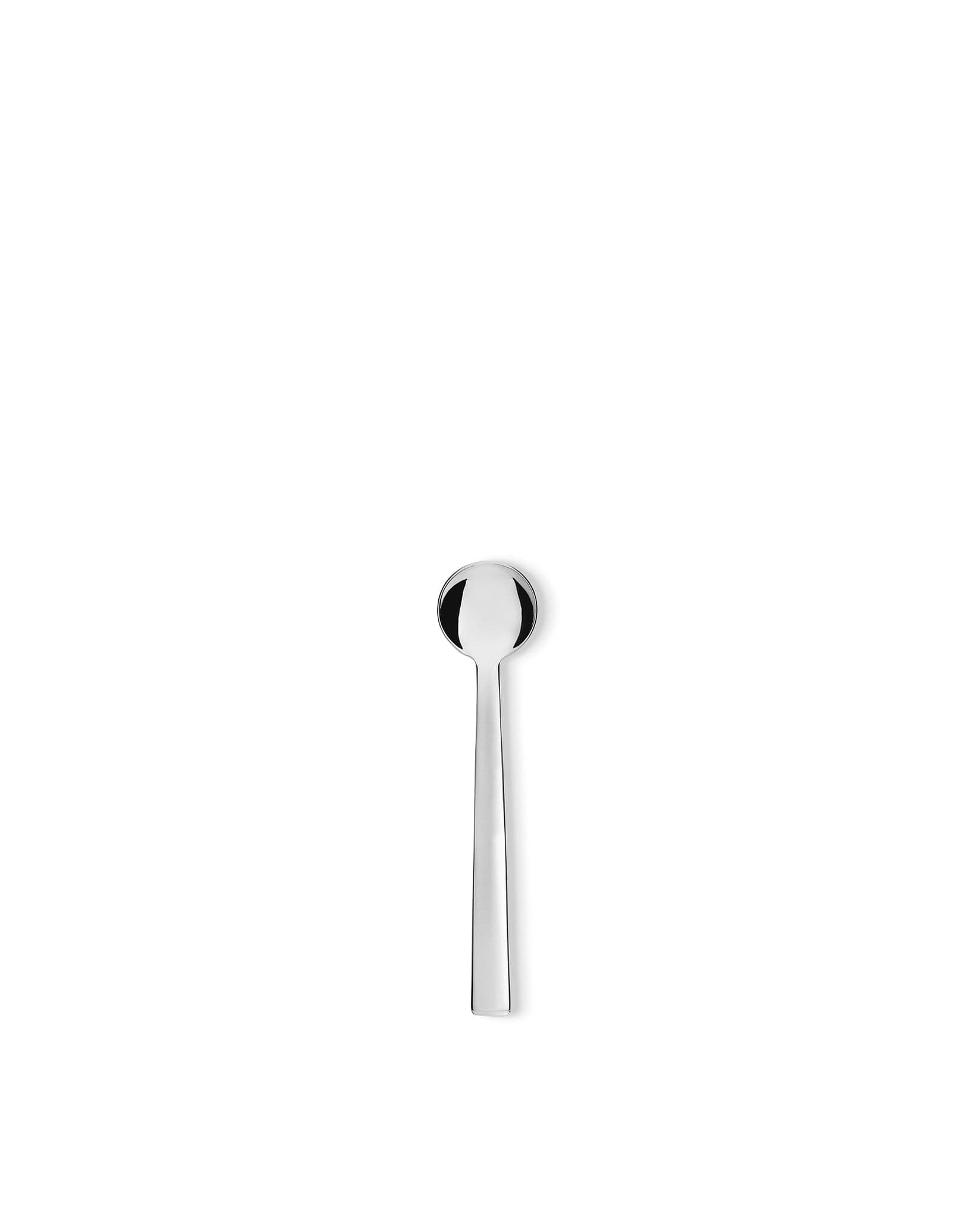 Rundes Modell — Josef Hoffmann pentru Alessi