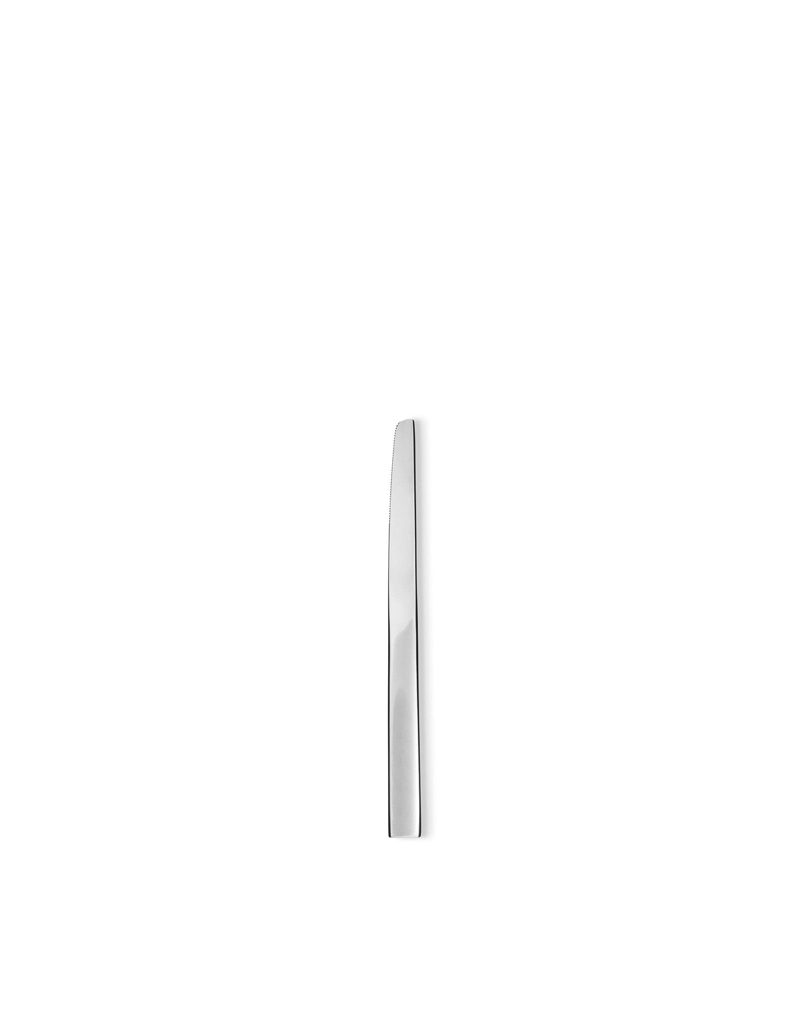 Santiago — David Chipperfield pentru Alessi