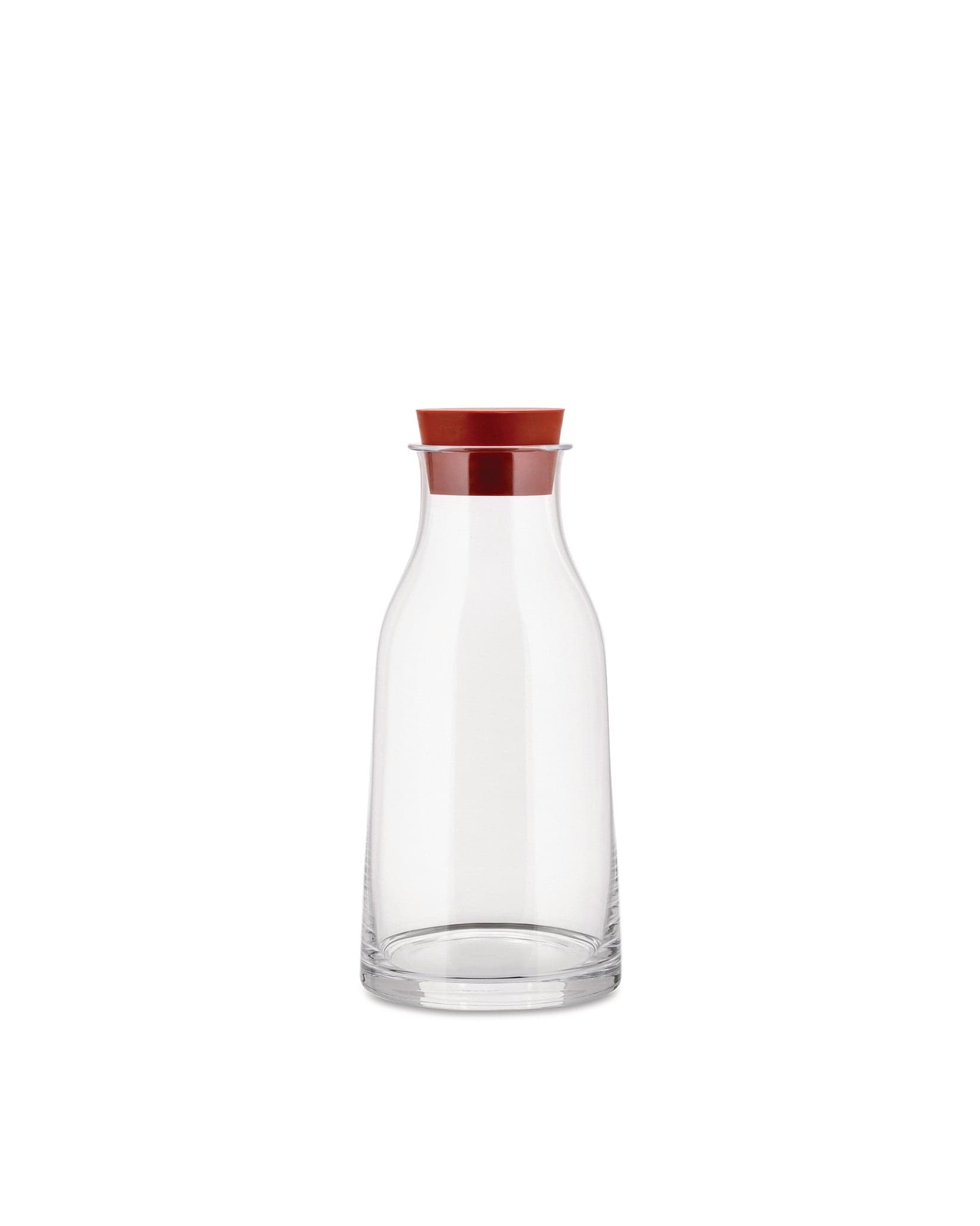 Tonale — David Chipperfield pentru Alessi