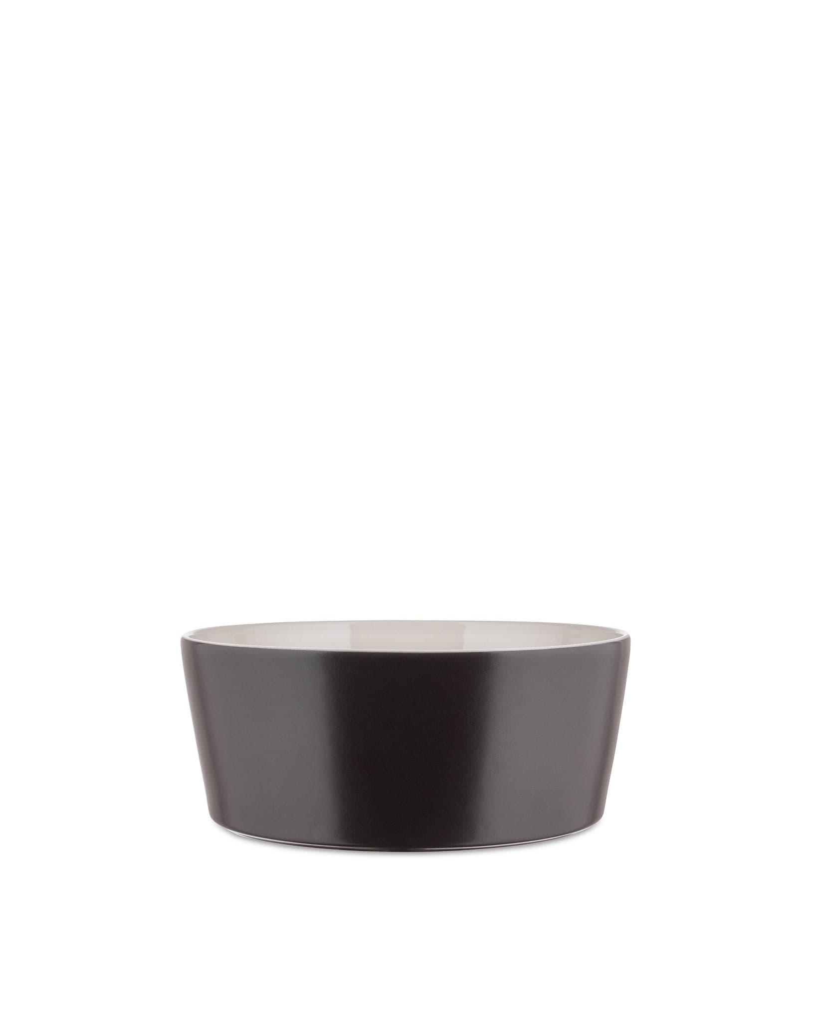 Tonale — David Chipperfield pentru Alessi