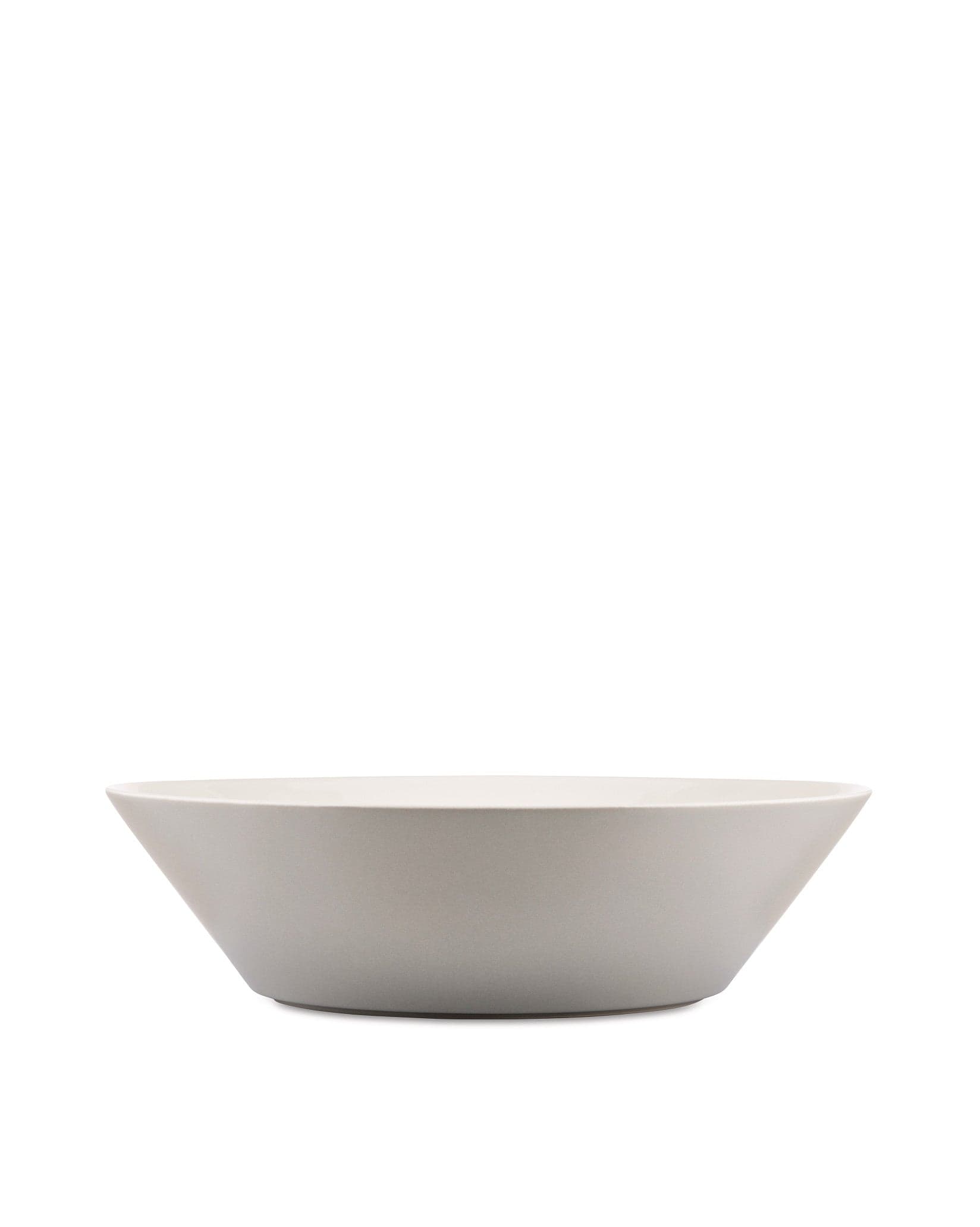 Tonale — David Chipperfield pentru Alessi