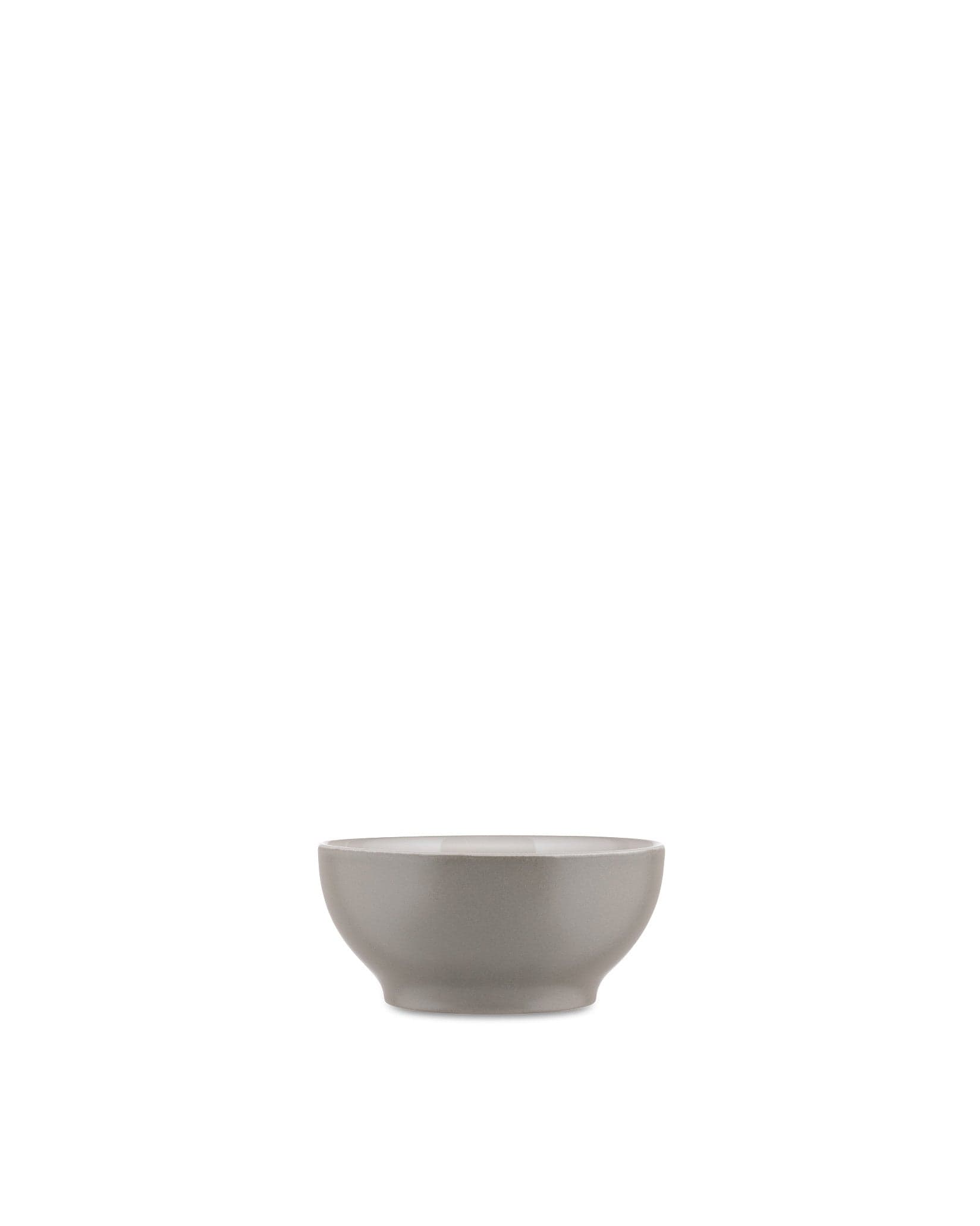 Tonale — David Chipperfield pentru Alessi