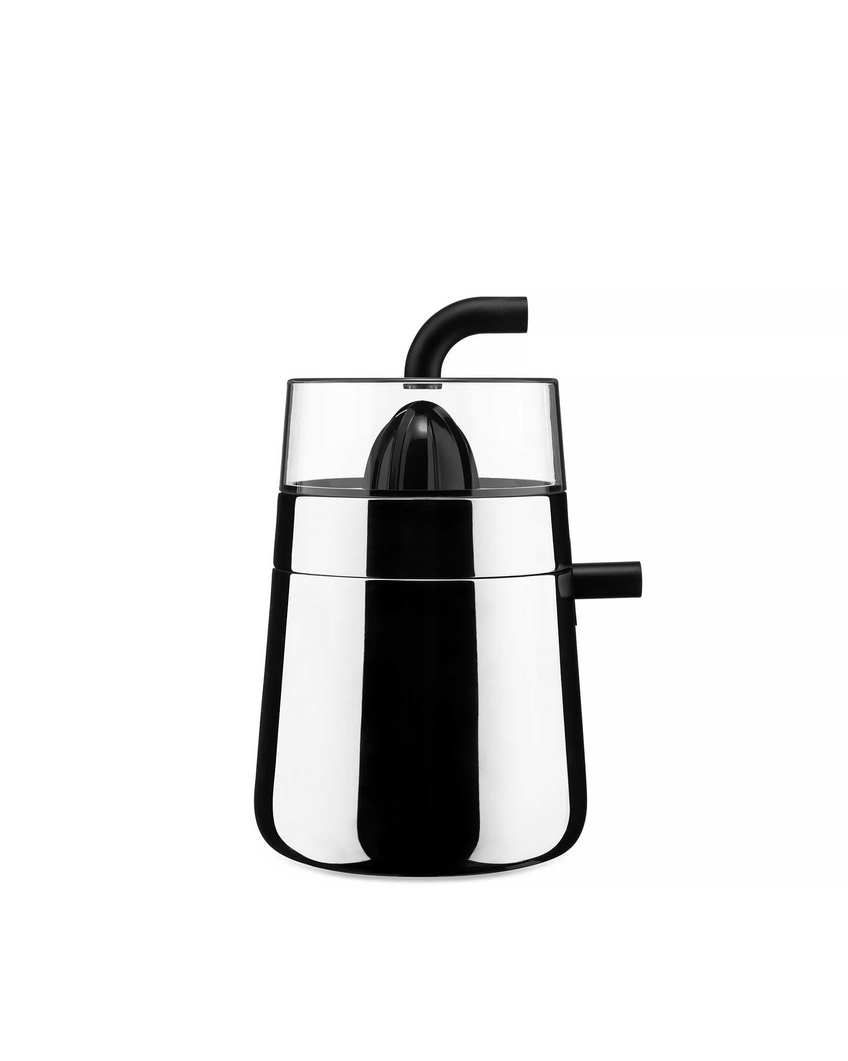Toru — Nendo pentru Alessi