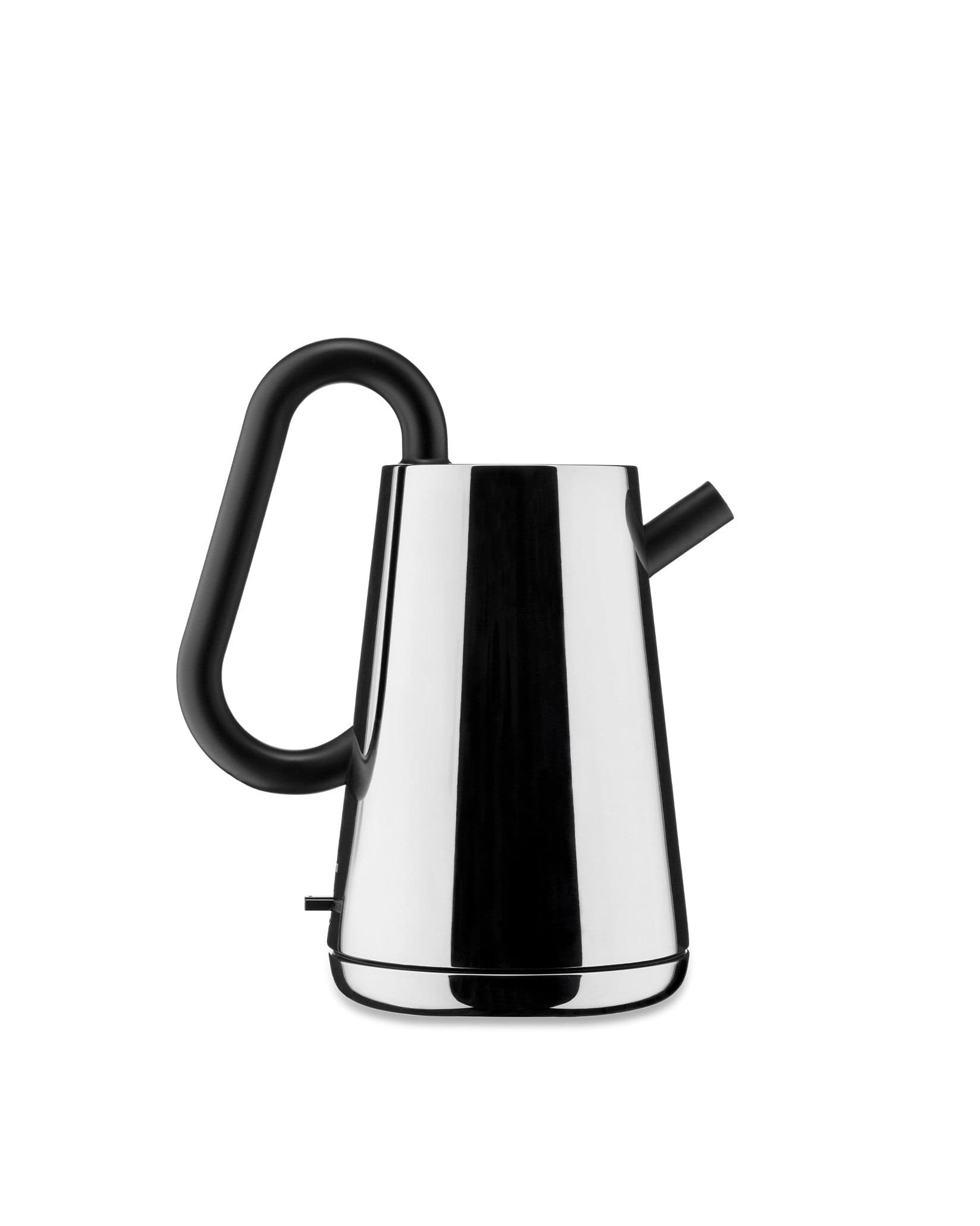 Toru — Nendo pentru Alessi
