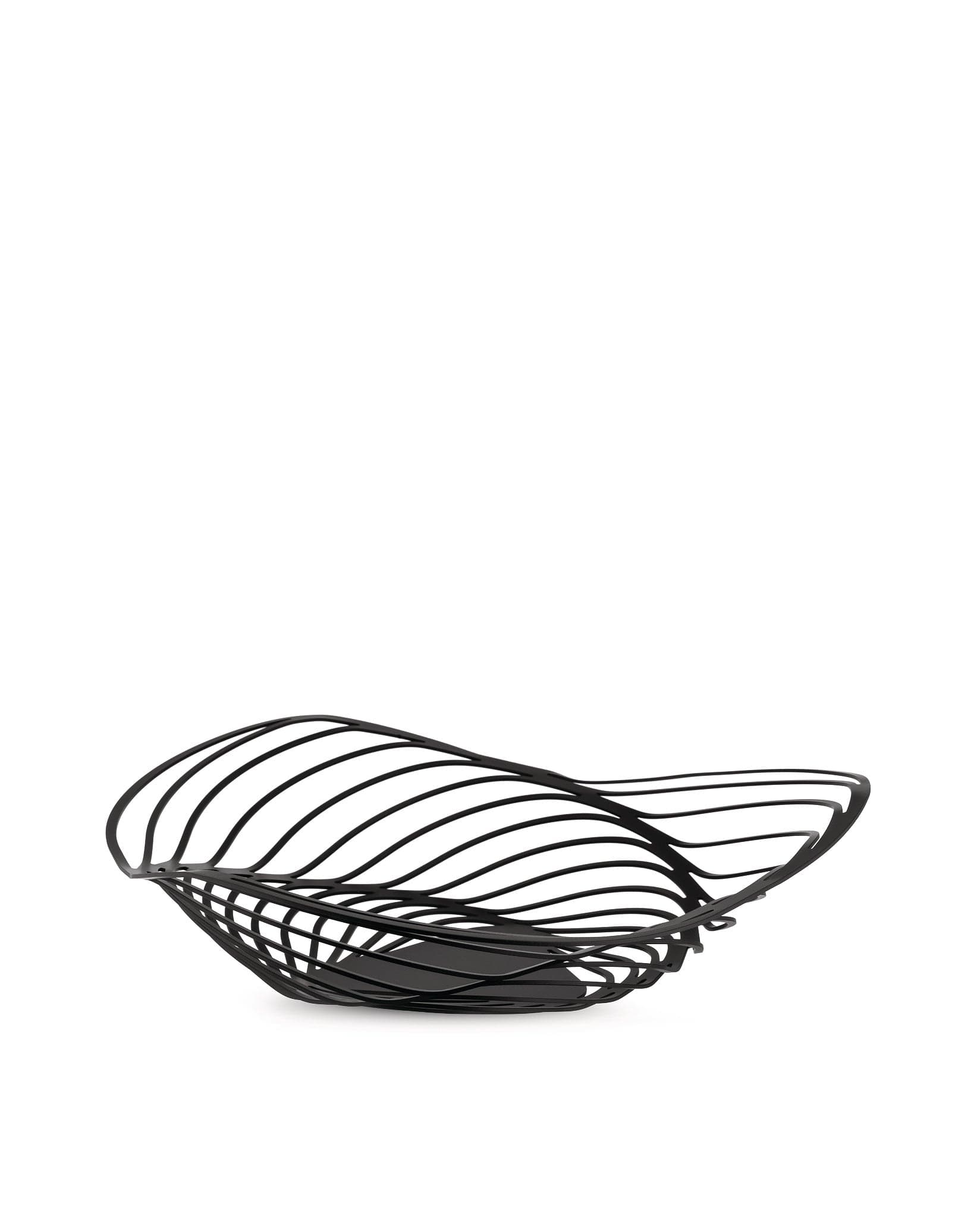 Trinity — Adam Cornish pentru Alessi