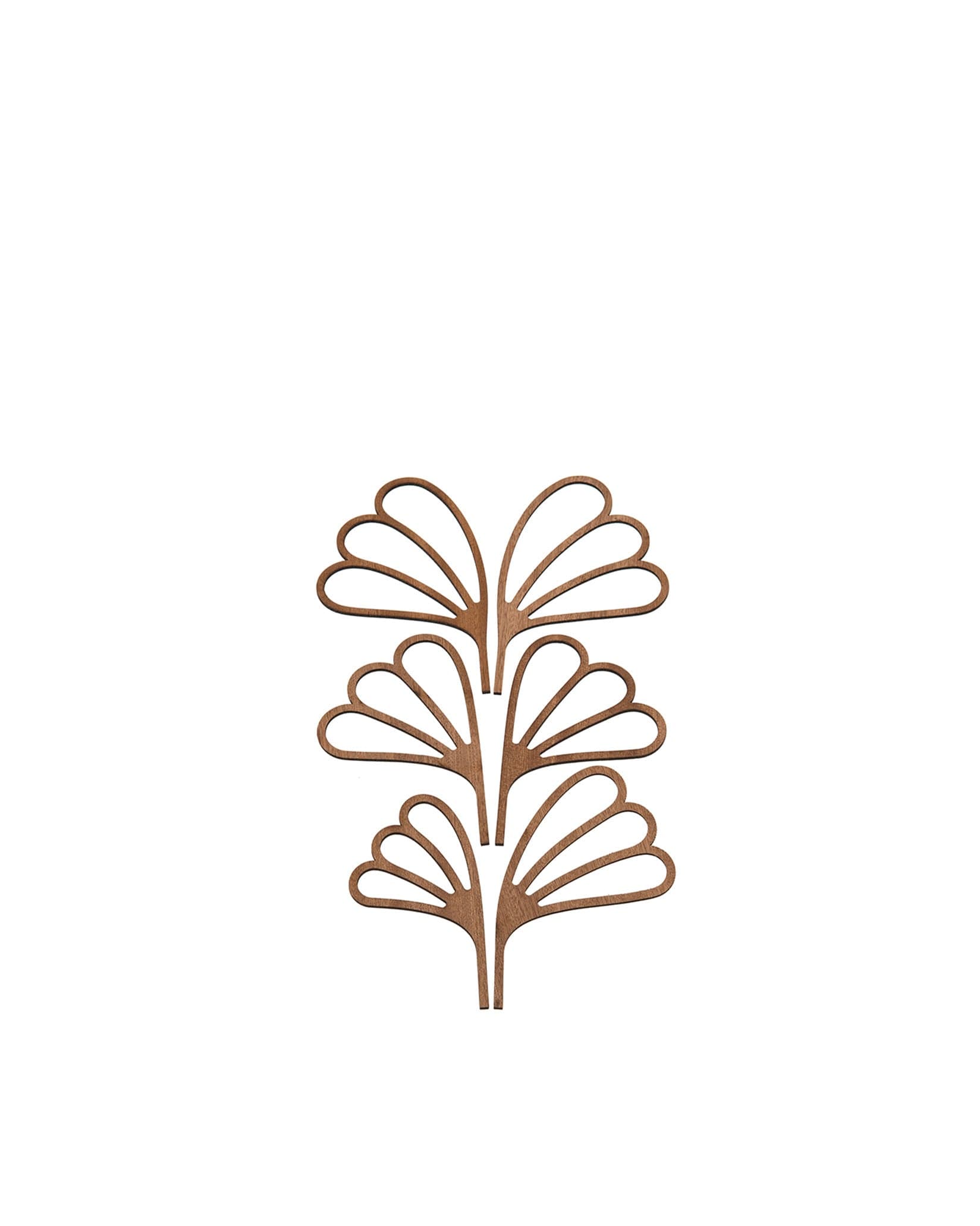 Uhhh — Marcel Wanders pentru Alessi