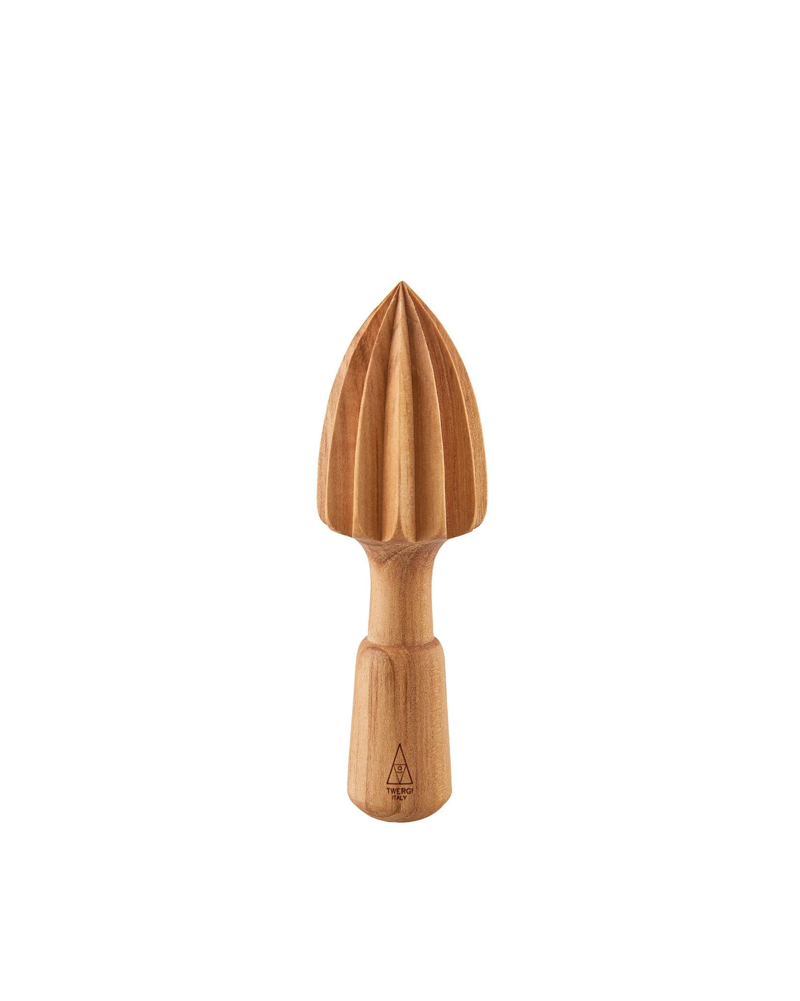 UT108 — Kuno Prey pentru Alessi