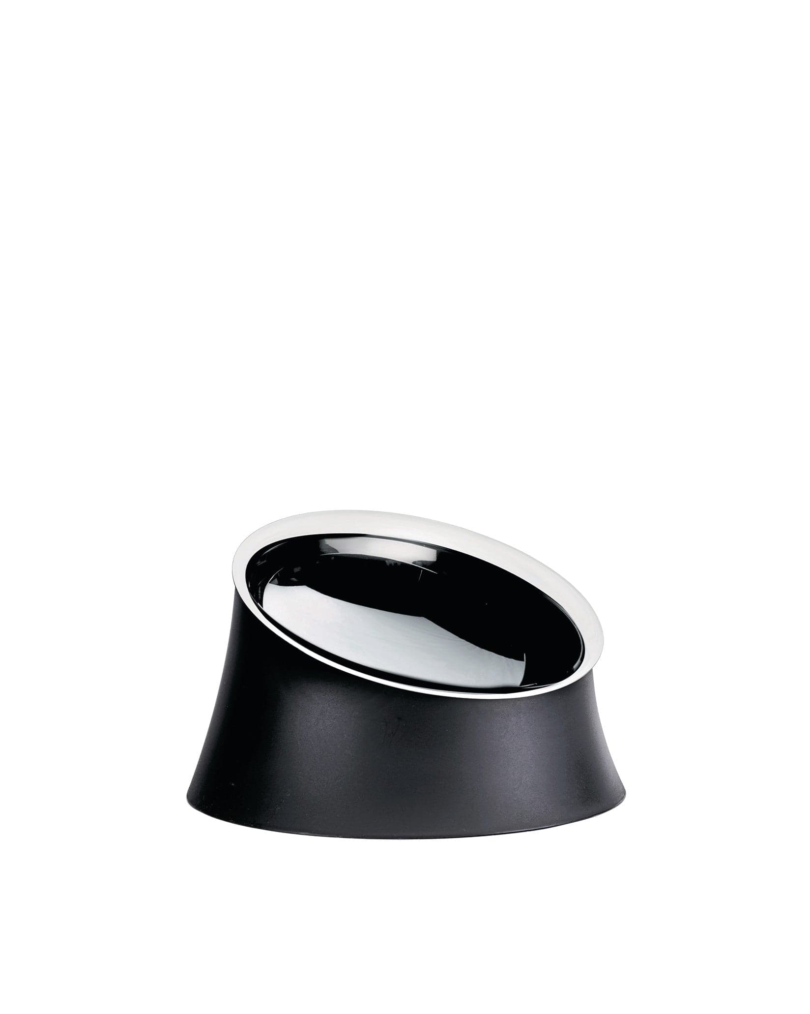 Wowl — Michel Boucquillon pentru Alessi