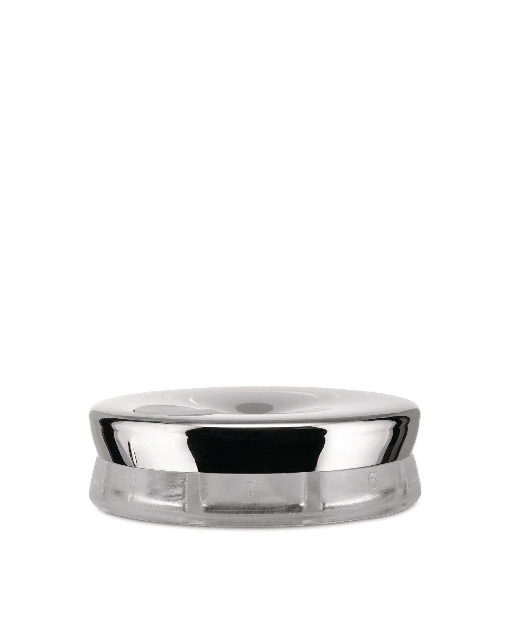 YoYo — Michel Boucquillon pentru Alessi