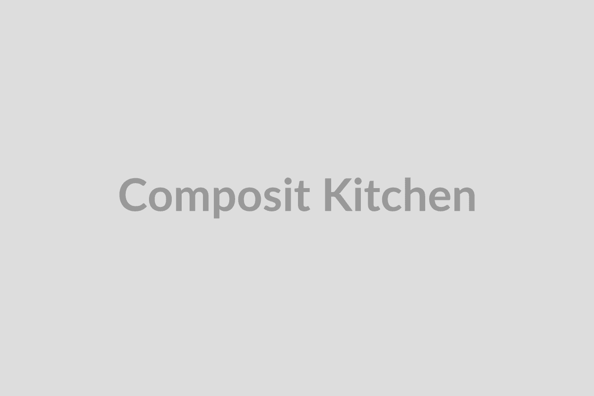 COMPOSIT - Interior