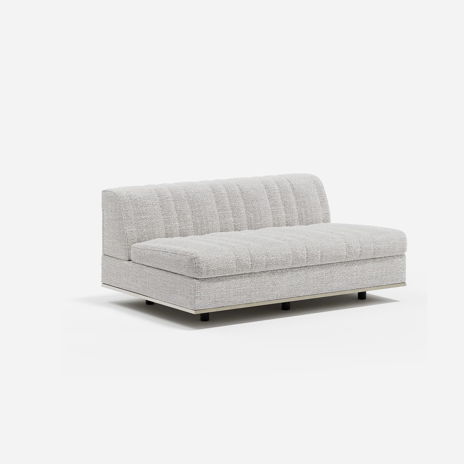 Grand 2 seats module