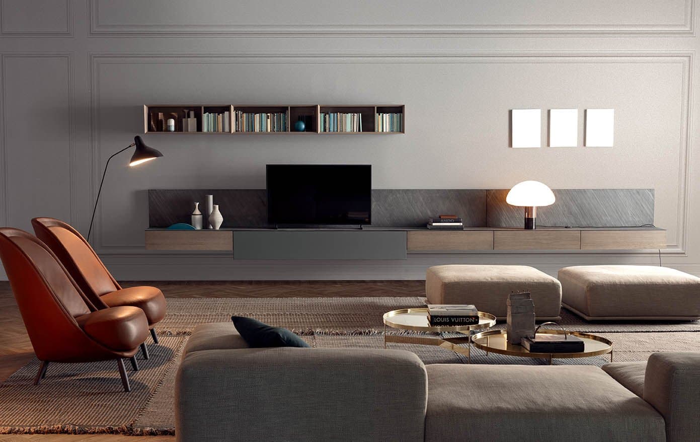 Mobilier Living