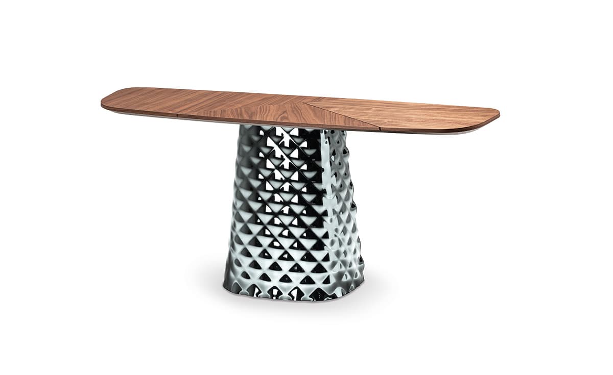 ATRIUM Wood