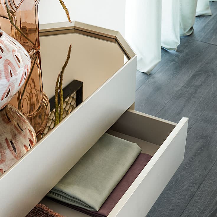 CHELSEA Drawers