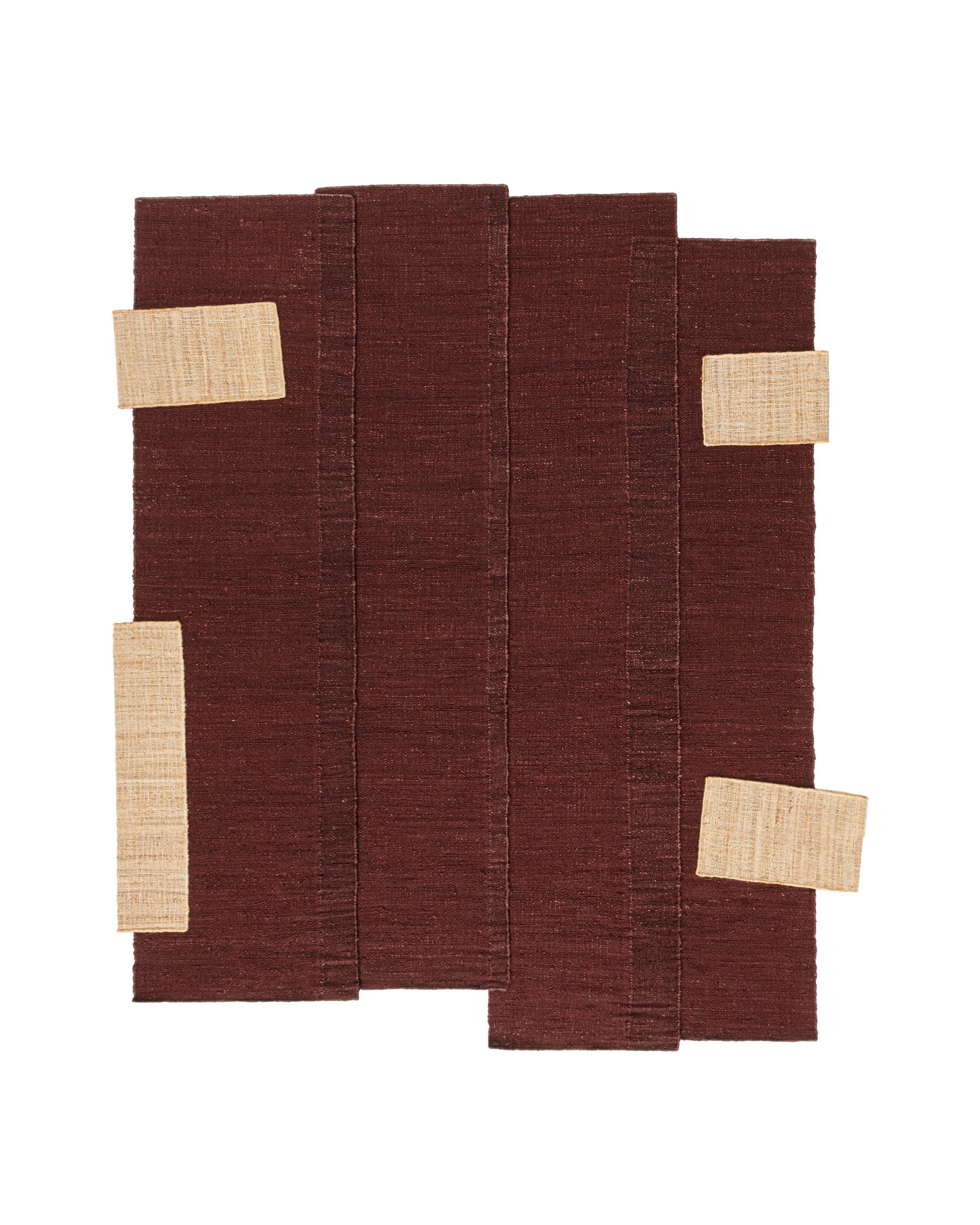 Monograph