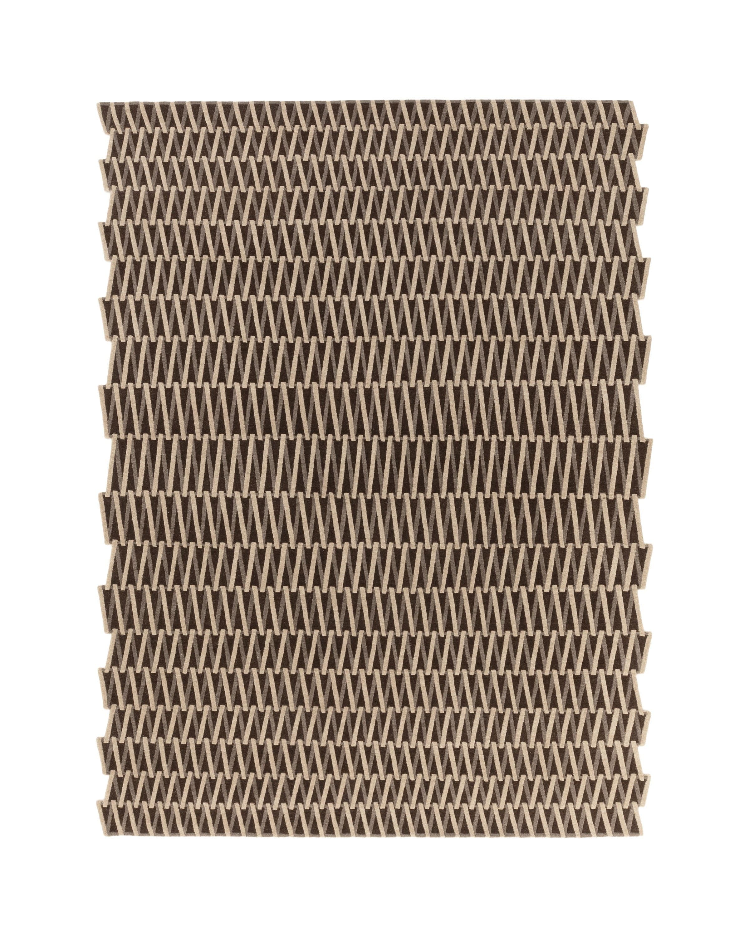 Spiralé — In