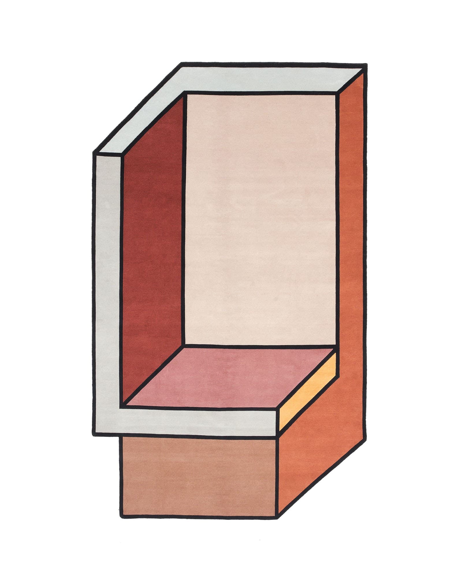 Visioni B