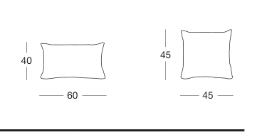 Outdoor Cushions
