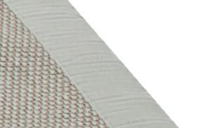 Outdoor Carpets