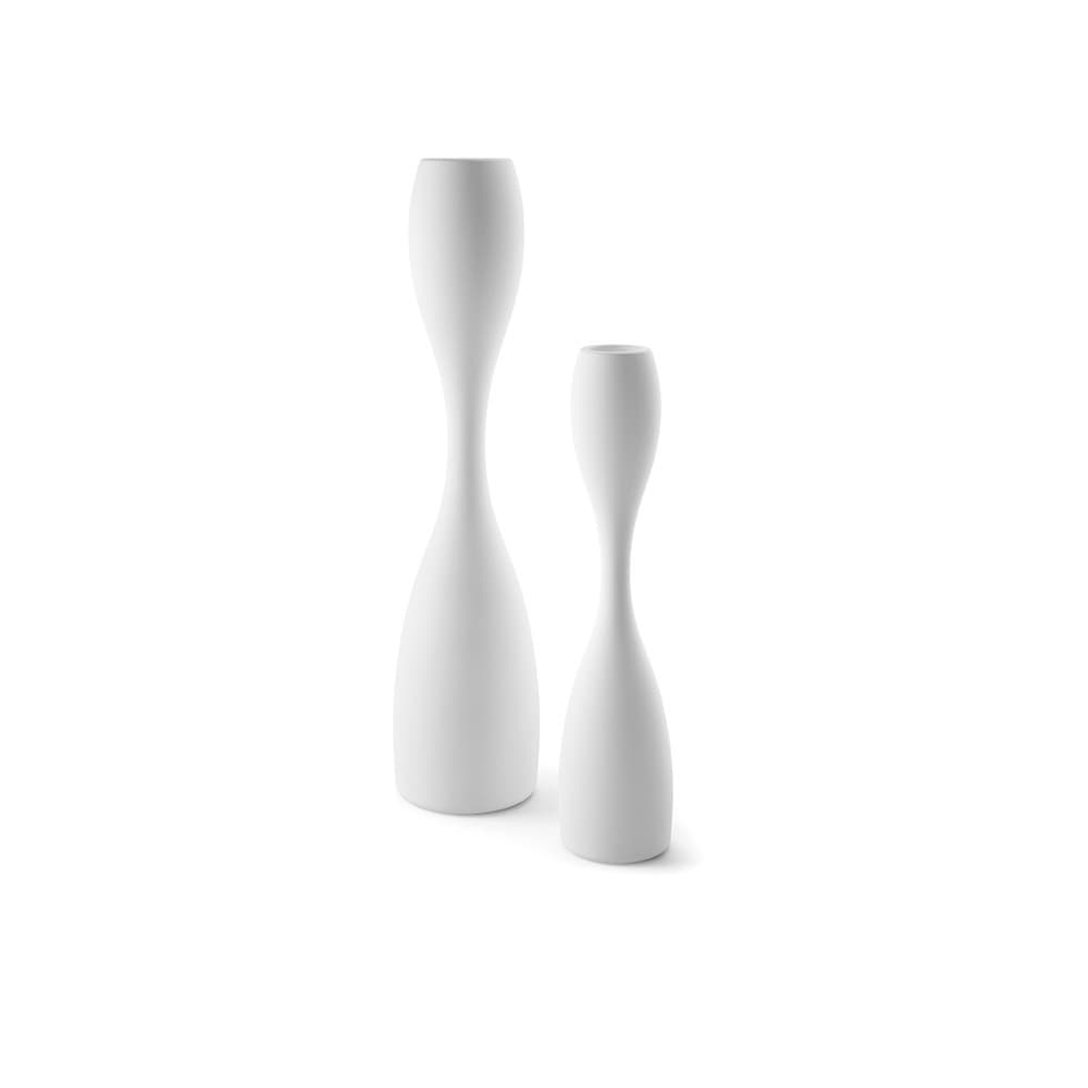 Moai 126