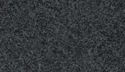 anthracite (08)