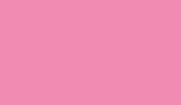 fuchsia (74)