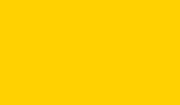 yellow A6 (A6)