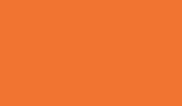 orange C1 (C1)
