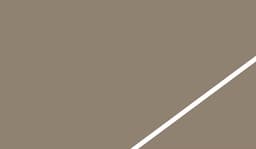 taupe taupe (M8)