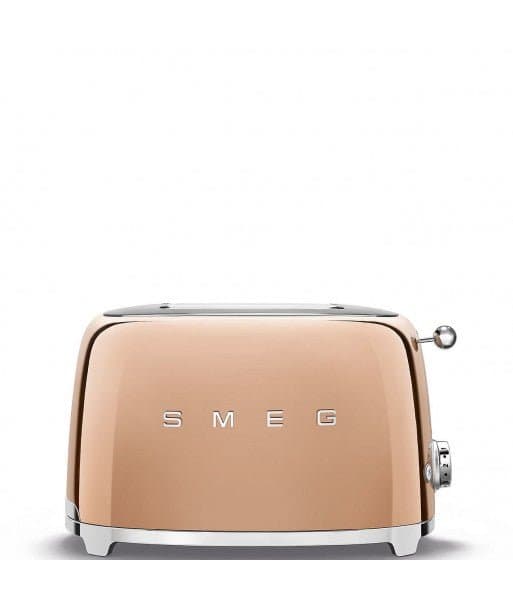 Prajitor De Paine TSF01RGEU