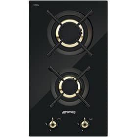 Plita Smeg PC32GNO