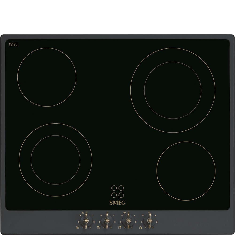 Plita Smeg P864AO