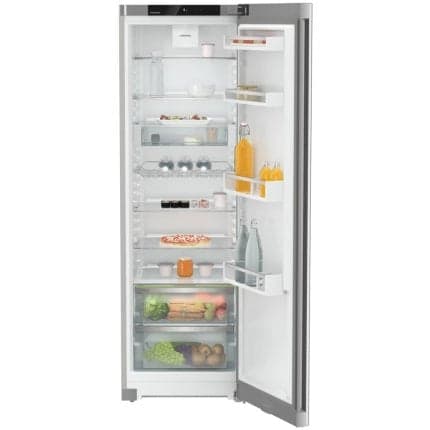 Frigidere Standard