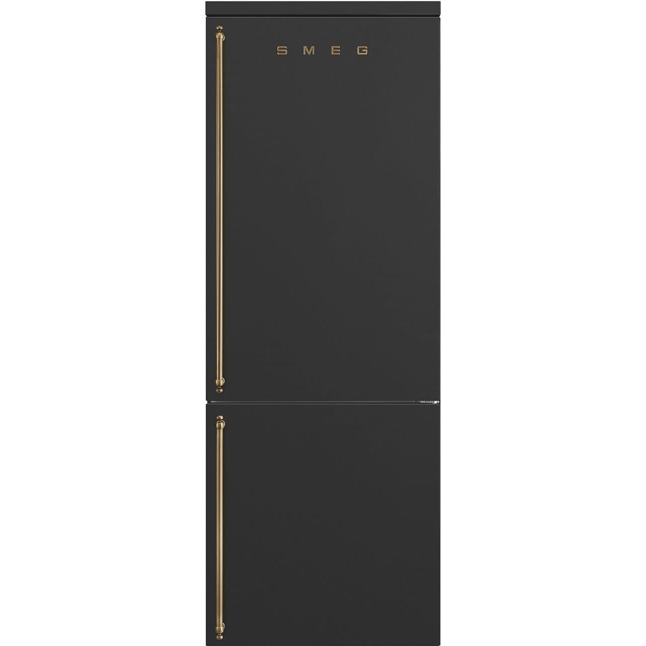 Combina frigorifica Smeg FA8005RAO5