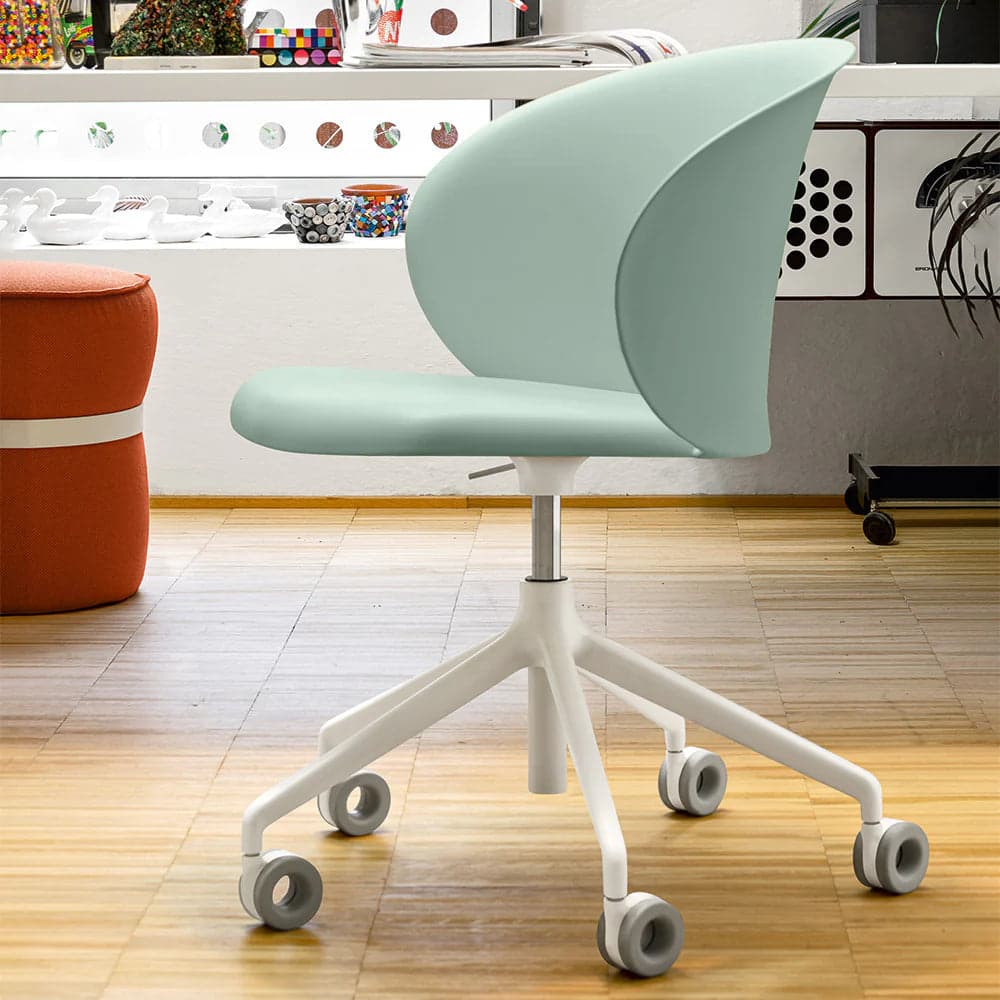 Scaun Tuka Cb 2126