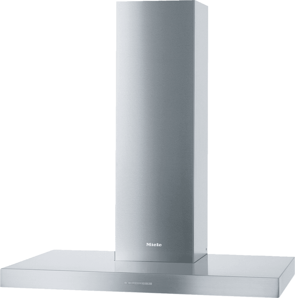 PUR 98 W ( 898mm; 650 mc/h)