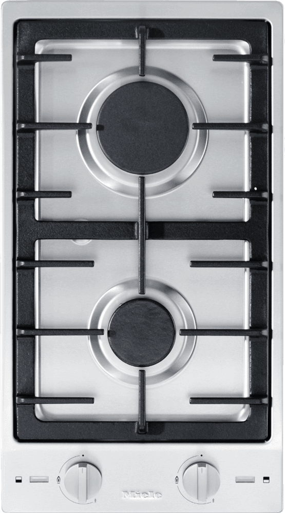 CS 1012-2 I EDST, COMBISET (gaz)