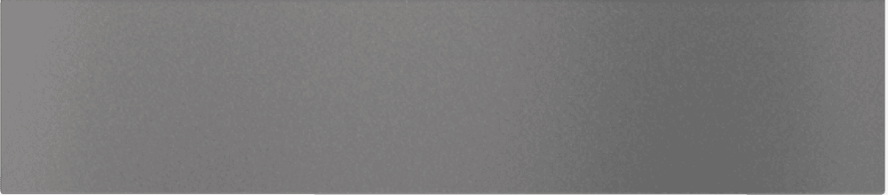 EVS 7010 GRGR (VitroLine)