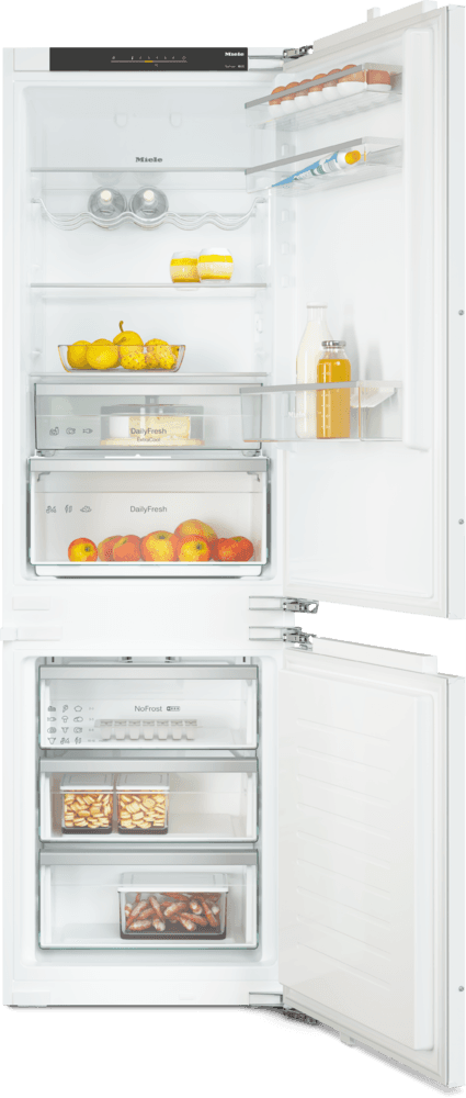 KDN 7724 E Active ( E )