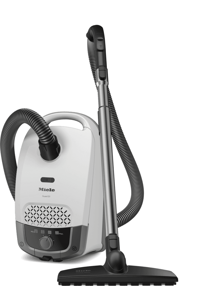 Guard S1 Parquet Flex BRWS